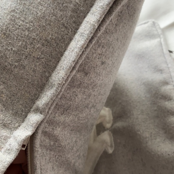 Two Decorative Cushion Covers NWT - Picture 3 of 7